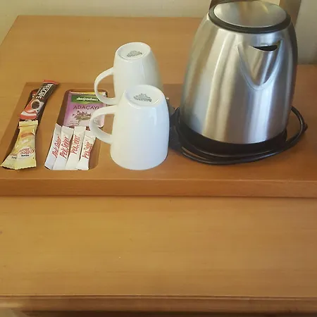 Primero Hotel