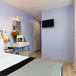 Szálloda Primero 4*