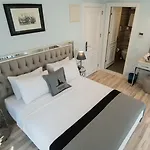 Primero 4* Isztambul