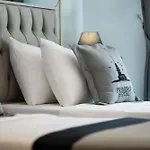 Primero Szálloda 4*
