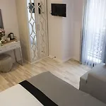 Primero