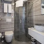 Primero 4* Isztambul