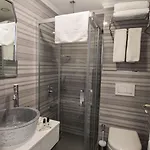 Primero 4*