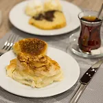 Primero Isztambul