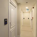 Primero Szálloda 4*