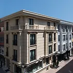 Szálloda Primero 4*