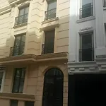 Primero Isztambul