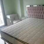 بريميرو 4*