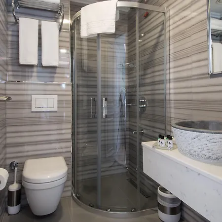Primero 4* Istanbul
