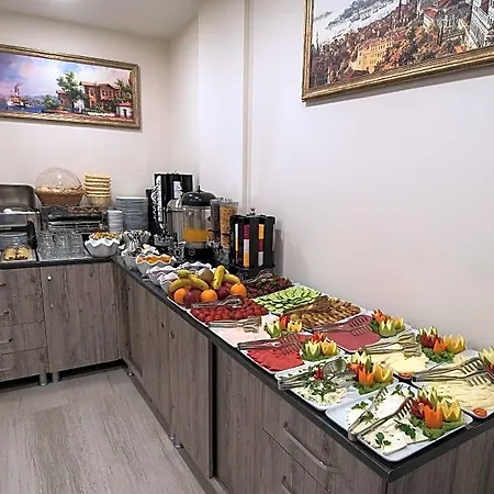 بريميرو 4*