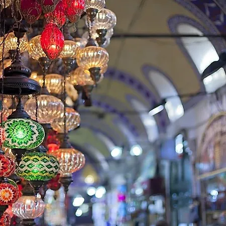 بريميرو فندق 4*