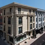 Primero מלון 4*