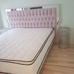 מלון Primero 4*