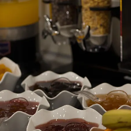 بريميرو فندق