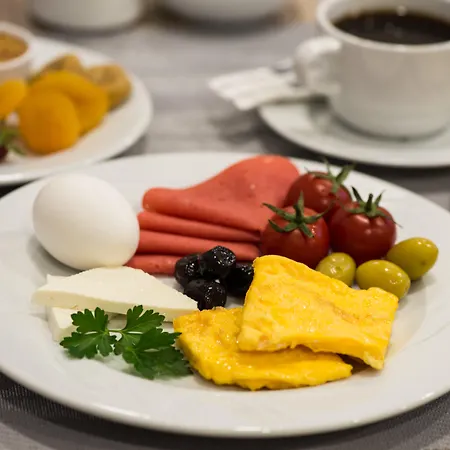 بريميرو 4*