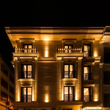 بريميرو